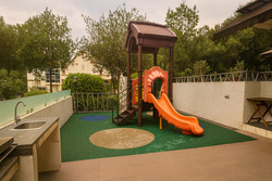 Atelier Villas (D26), Terrace #483443201